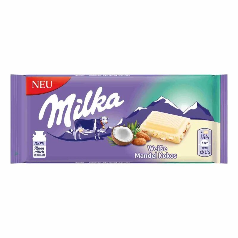 Шоколад Milka белый. Шоколадка Милка белый шоколад. Милка White (белый )шоколад 100г*22. Milka белая шоколадка. Белый шоколад 100 г