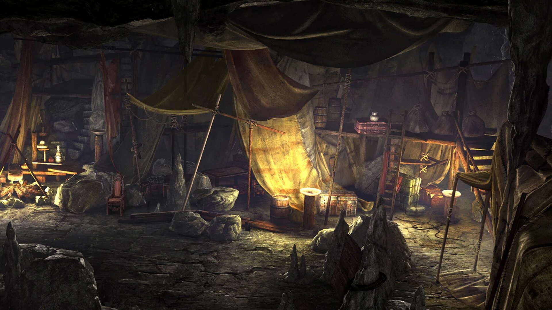 Зерзура — затерянный оазис. Скриншоты из квестов. Lost chronicles. Lost chronicles of zerzura. Lost chronicles of zerzura.