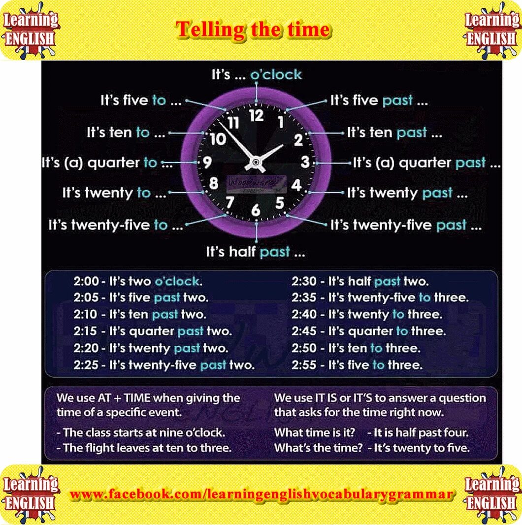 Watch the video and answer the question. Часы на англ. Часы по английскому языку. Время по английски. Времена в английском.