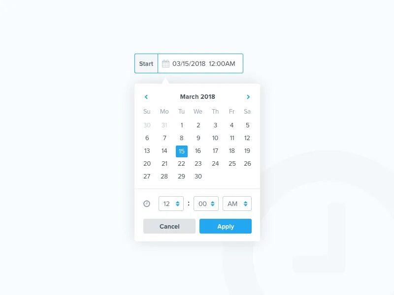 Timepicker. Дизайн Date & time Picker. Picker UI. Datetimepicker timepicker JQUERY блок для записи. Time Picker UX.