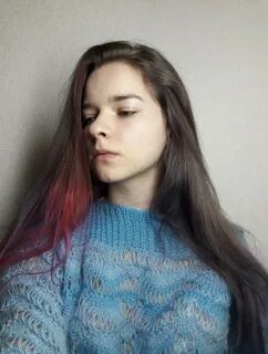Lisa записи