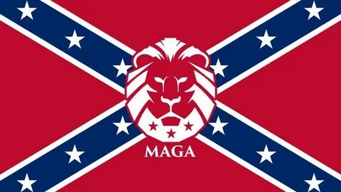 Maga