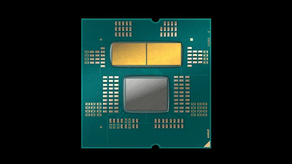 Amd epyc 7t83 64-core processor. Cpu 16. Материнская плата szmz b75-s. Контроллер s7-300. Cpu 16.