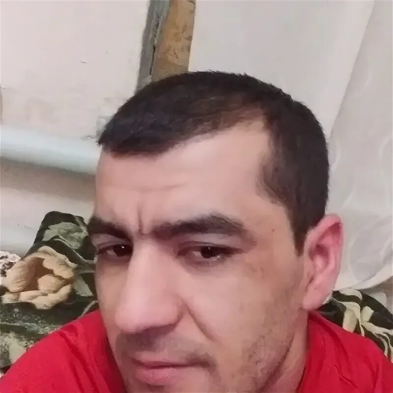 Уткир юсупов. Уткир юсупов