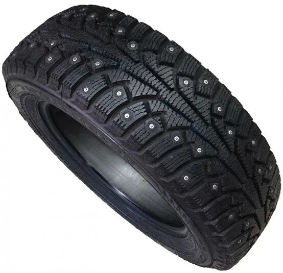 Nokian Hakkapeliitta c van 205/65 r16c. Nokian 175/65 r14. 175/65 R14 c. 175/65 R14 Nokian зимние бескамерные. Купить резину зимнюю в москве 17