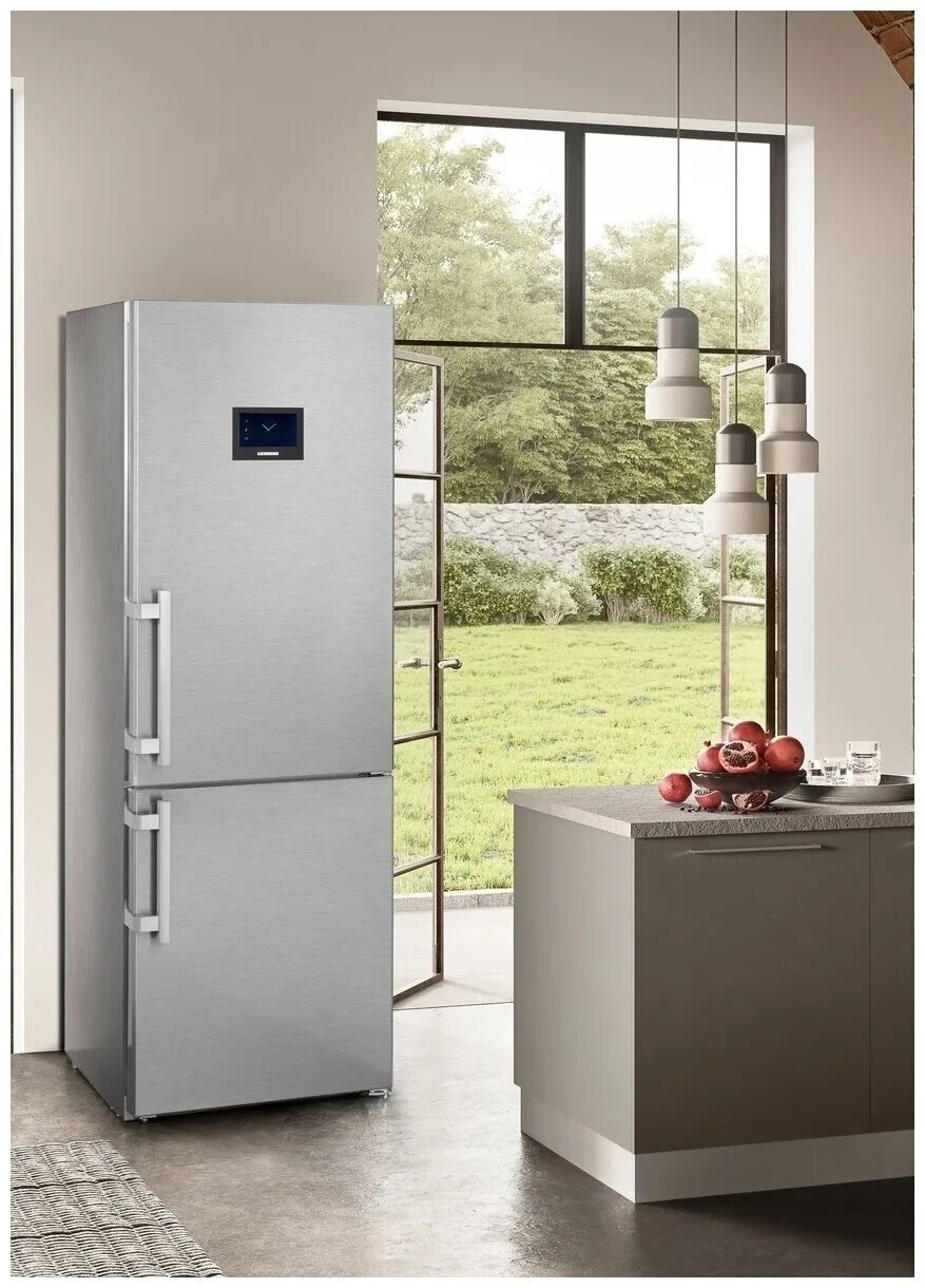 Сколько стоит холодильник liebherr. Liebherr CBNES 5778. Холодильник Liebherr CBNPES 5758. Холодильник Liebherr cbnes4898. Холодильник Liebherr Premium BIOFRESH.