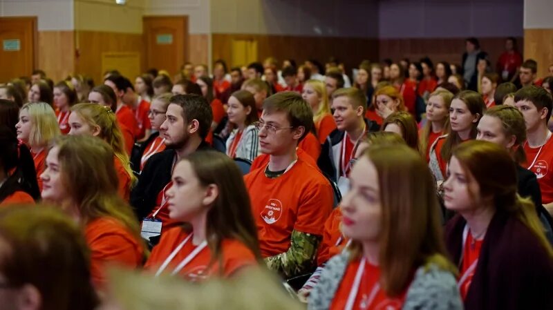 Молодежь Вологды. Проекты для молодежи в Вологодской области. Вологодская область. Молодежь. «Областной центр молодежных и гражданских инициатив «Содружество».