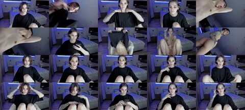 Dinapoison ts 05-12-2022 chaturbate trans nude - tsvideos