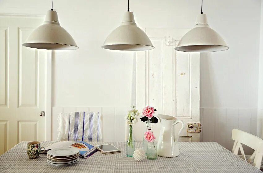 Икеа светильники подвесные. Ikea 16884 светильник. melody мелоди подвесной светильник белый 28 см. светильники икеа в интерьере. светильники икеа в интерьере кухни.