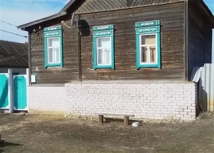 Стрельноширокое волгоградская область дубовский