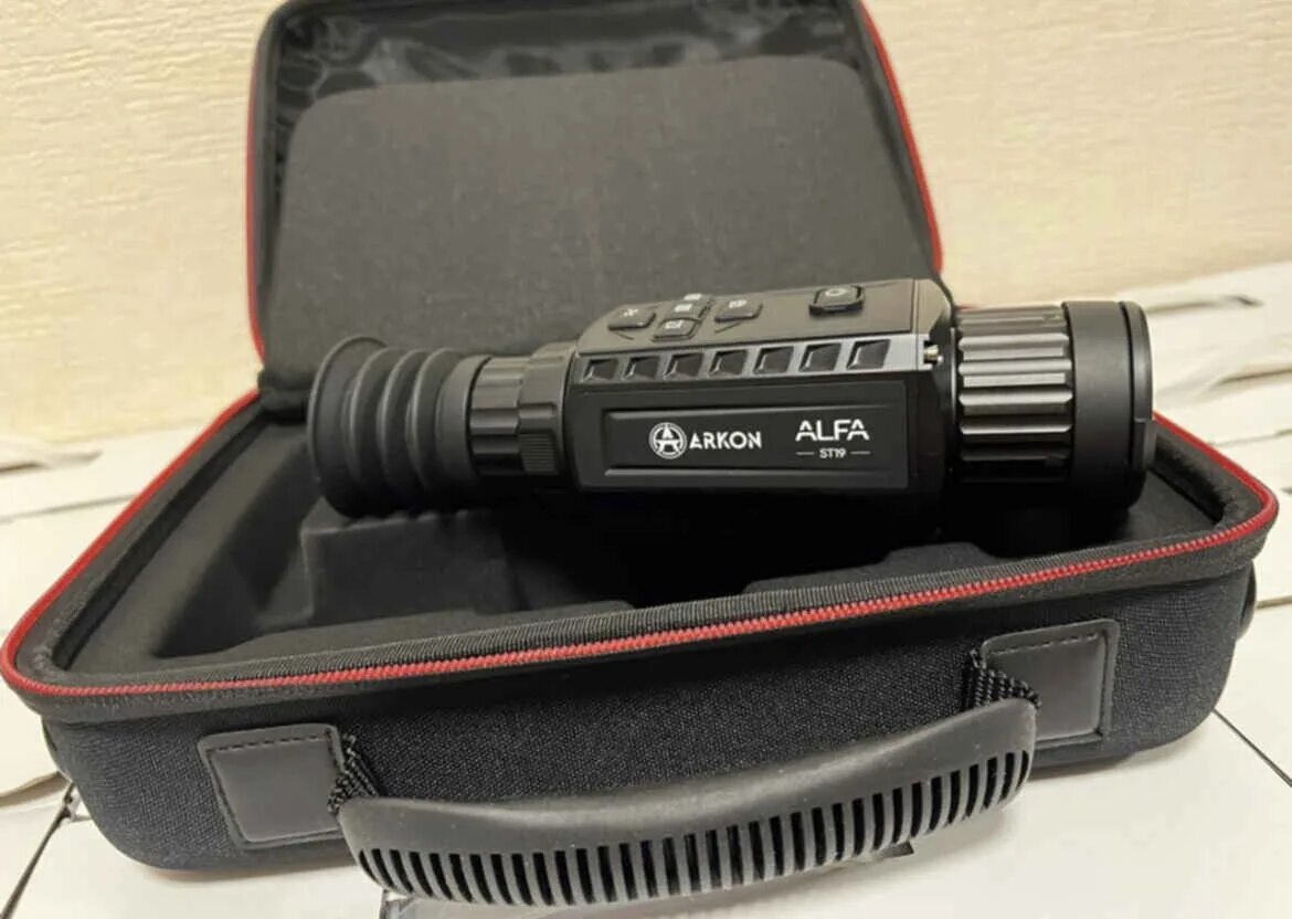 Тепловизор аркон альфа 2 35. Тепловизионный прицел arkon alfa lt35. тепловизор arkon alfa st25. arkon alfa ii st25. прицел тепловизионный arkon alfa st-25бк.