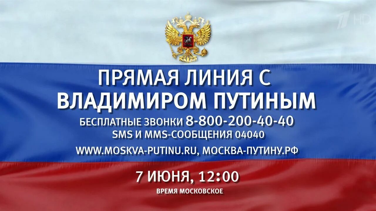 Прямой сайт президента. Прямая линия. Прямая линия с президентом РФ. Горячая линия президента. Горячая линия Путина.