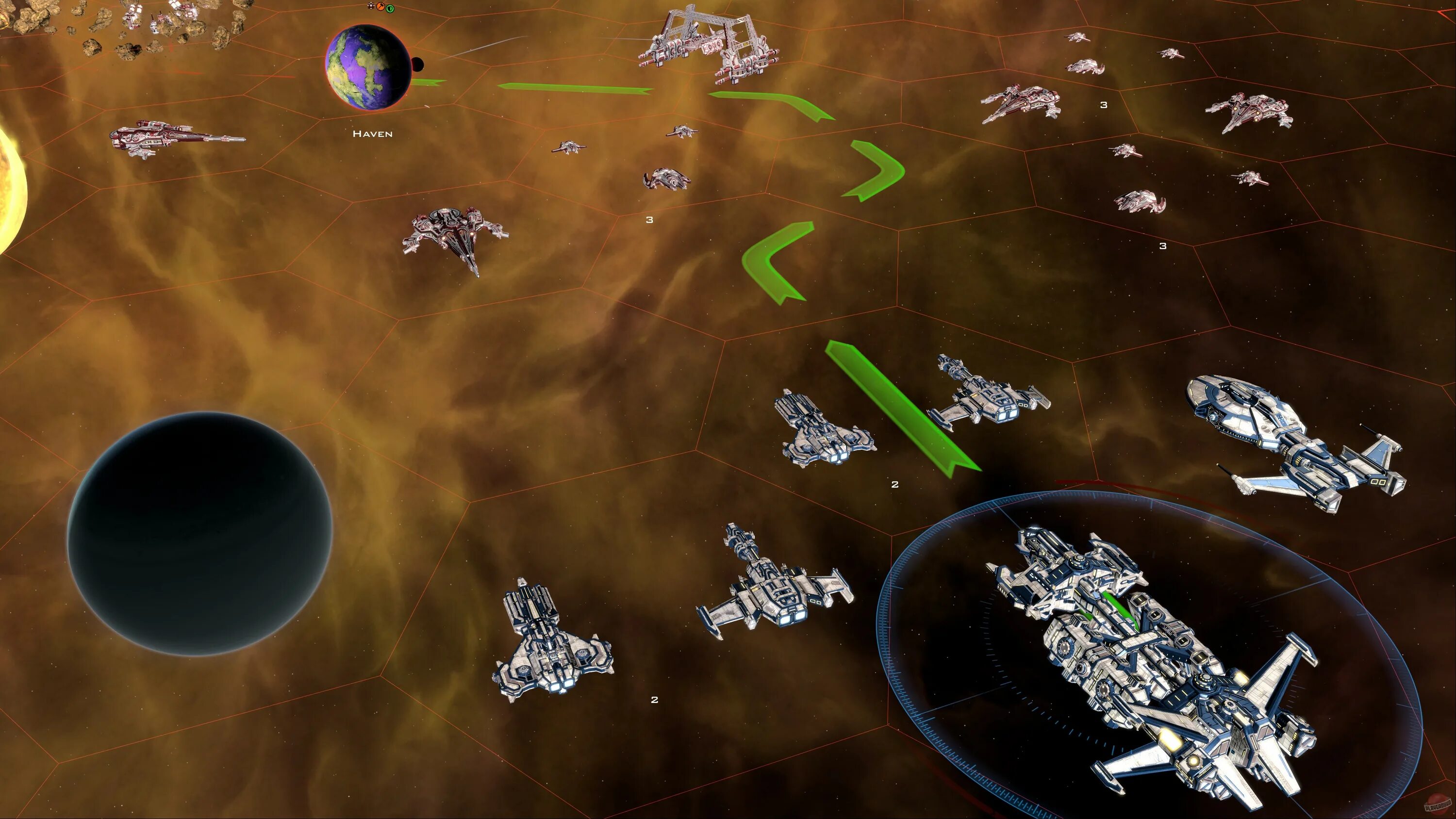 Цивилизация в космосе. Galactic civilizations iv игра. Galaxy civilization 3. Игра галактическая цивилизация. Игра галактическая цивилизация.