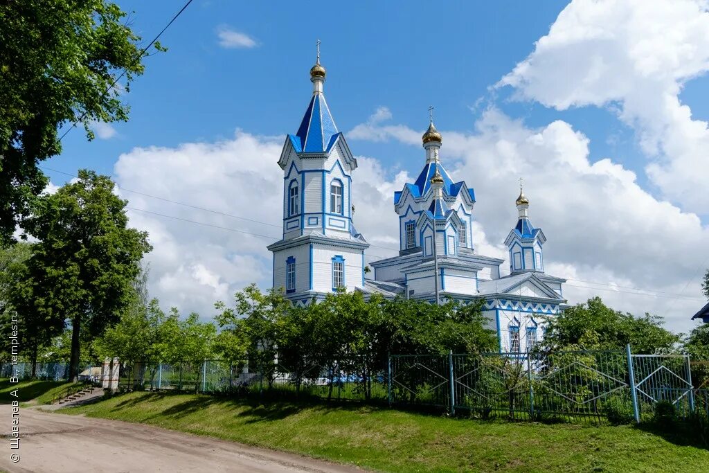 Преображенская церковь баклань почепского района. Баклань. Баклань брянская погода. Баклань. Храм в сетолово почепского района.
