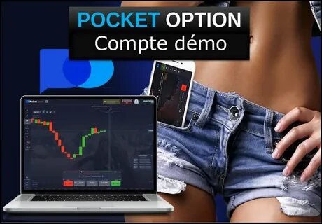 Трейдинг pocket option