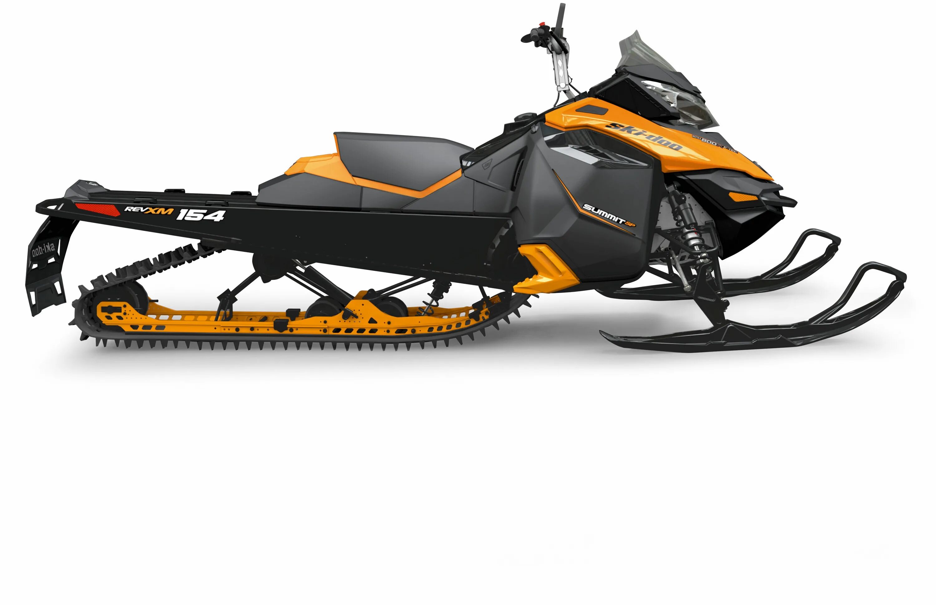 Саммит 600. Ski Doo Summit g4. Снегоход BRP Ski-Doo Summit. Снегоход БРП саммит. Горный снегоход Ski Doo.