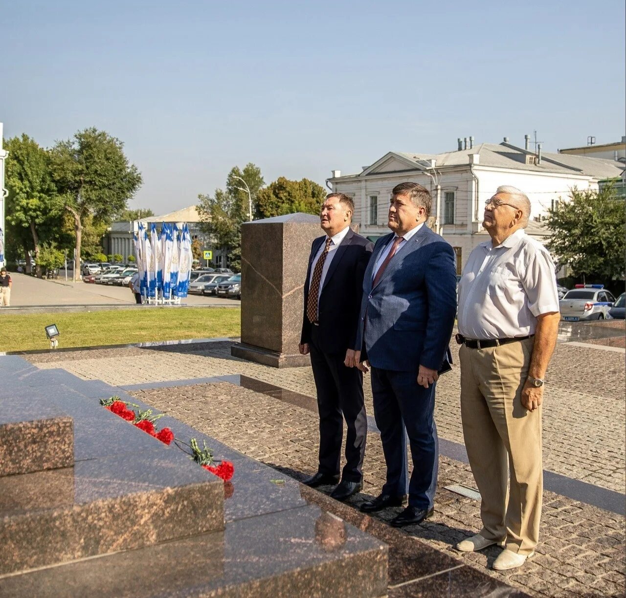 День освобождения Таганрога. Славяносербск годовщина освобождения от фашистов. Рисунок ко Дню города Таганрога. Освобождение Новороссийска от немецко фашистских захватчиков.