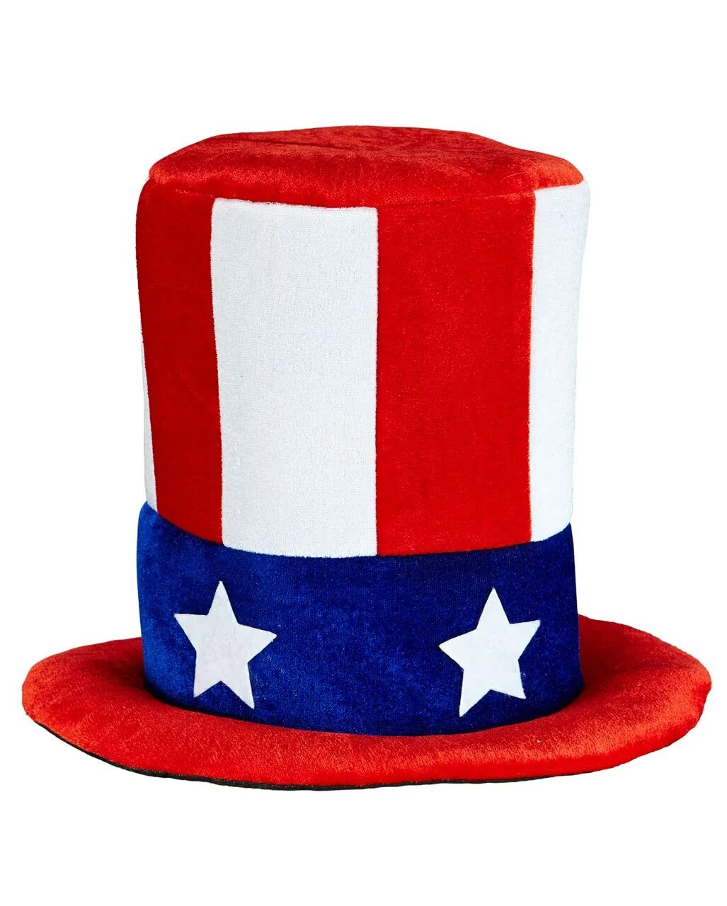 Американская шляпа. Американский цилиндр. Головные уборы Америки. Шляпка США. Шляпа америка