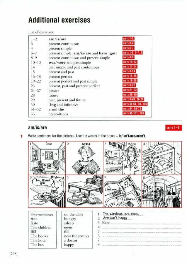 Additional exercises. Exercises ответы. Additional exercises гдз. Additional exercises 1 Page 302 ответы. Unit 5 exercises