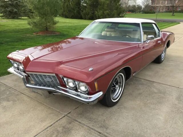 Riviera 1972. Buick Riviera 1972. Buick Riviera Coupe 1972. Buick GS 1972 Coupe. Buick Riviera 67.