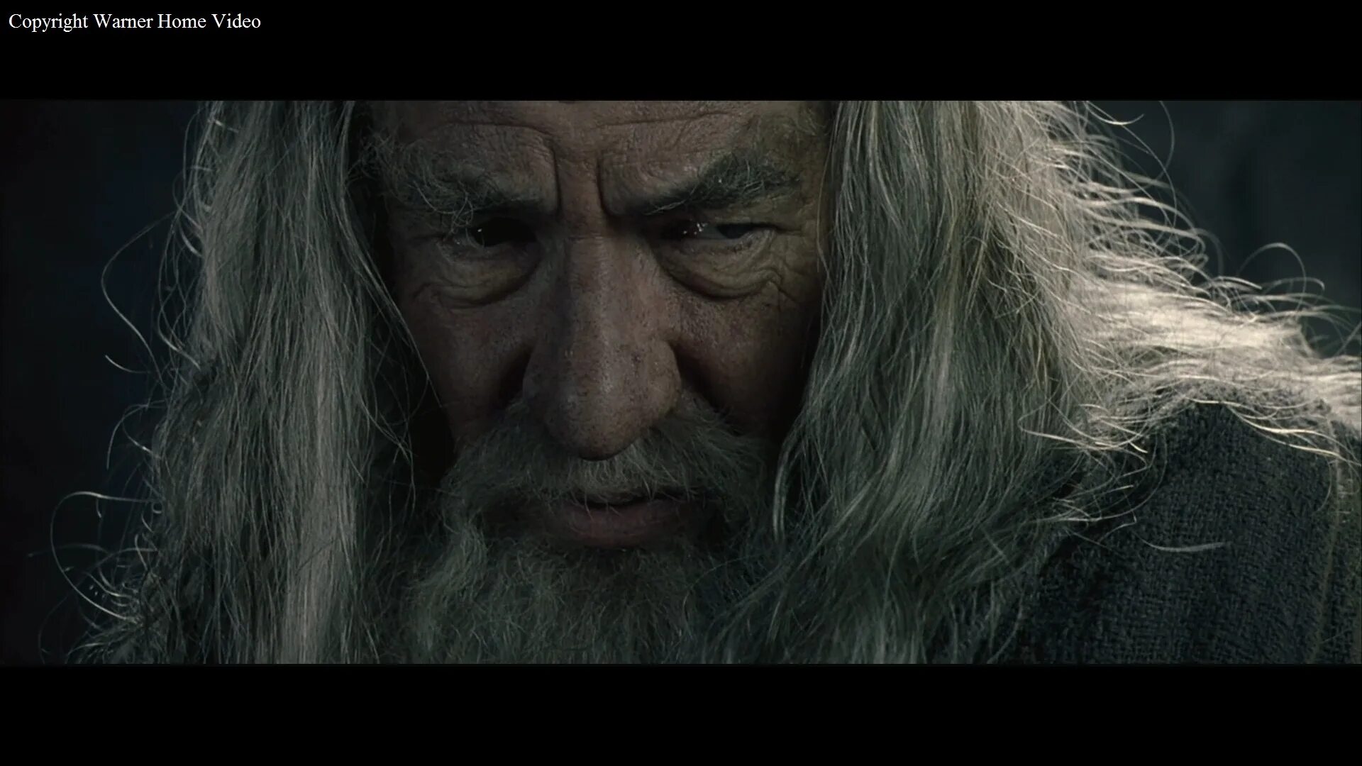 Грима гнилоуст. Братство кольца режиссерская версия. Властелин колец 3 режиссерская версия. Властелин колец режиссерская версия. Властелин колец 3 режиссерская версия.
