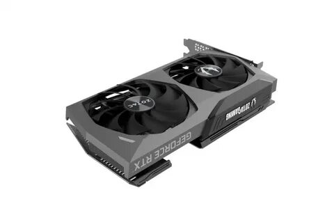 Geforce 3060 ti gddr6x