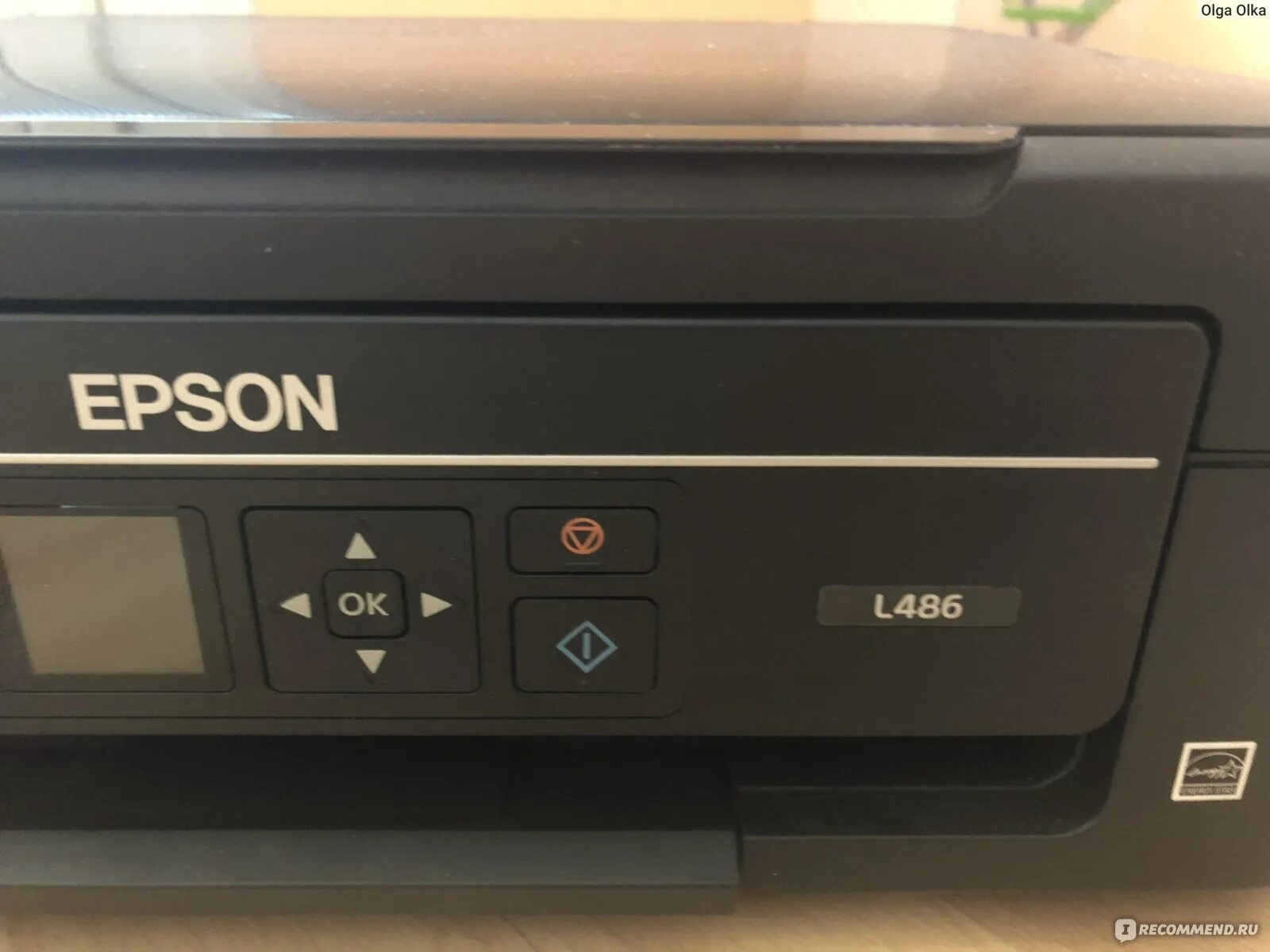 L 486. L 486