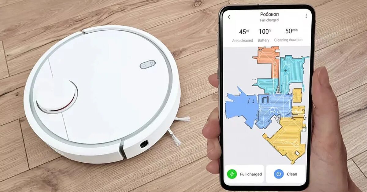 Как подключить пылесос xiaomi vacuum mop. Подключить пылесос Xiaomi к телефону. Умный дом робот пылесос Xiaomi. Как подключить робот пылесос Xiaomi. Подключить робот-пылесос к приложению mi Home.