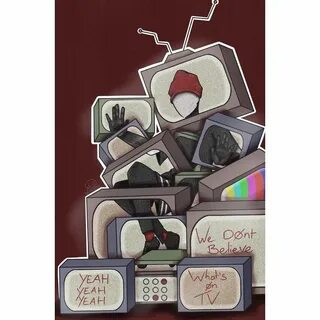 Арты 20
