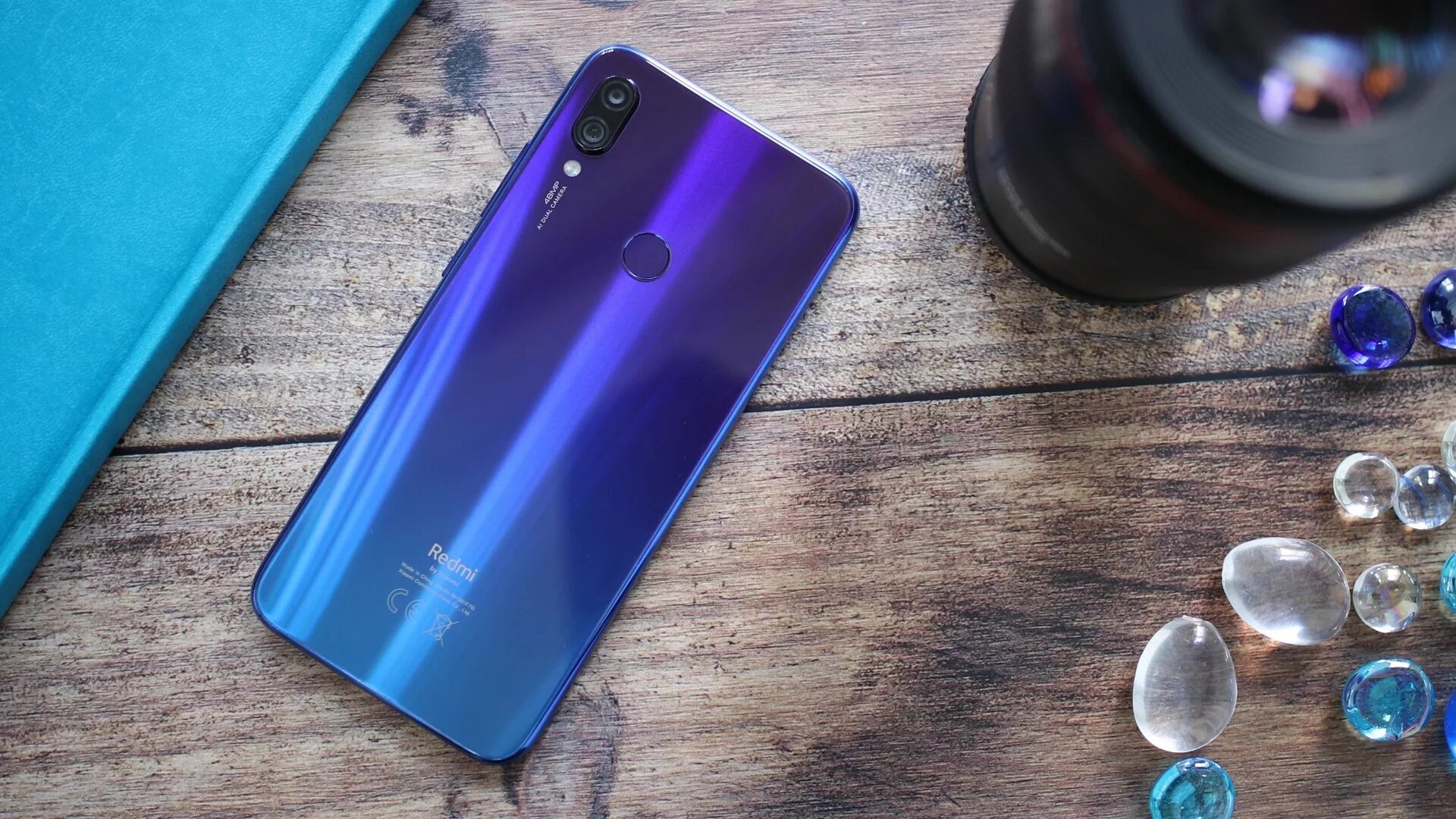 Redmi note 7 5g. Редми ноут 7. Xiaomi Note 7. Redmi Note Note 7. Redmi Note 7 синий.