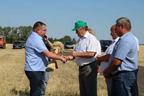 Погода в меньших можары