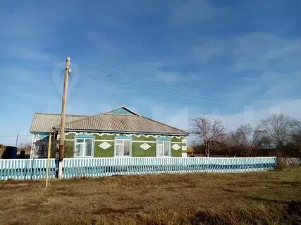 Погода омск буняковка