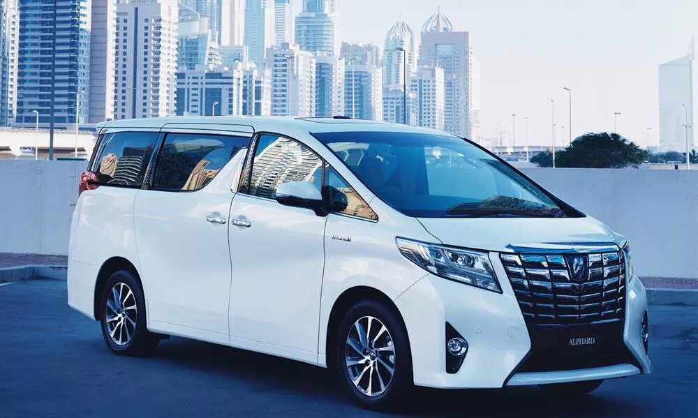 Минивэн Тойота альфард. Toyota Alphard Lexus. Тойота альфард гибрид. Тойота альфард праворукая. Тойота праворукая купить