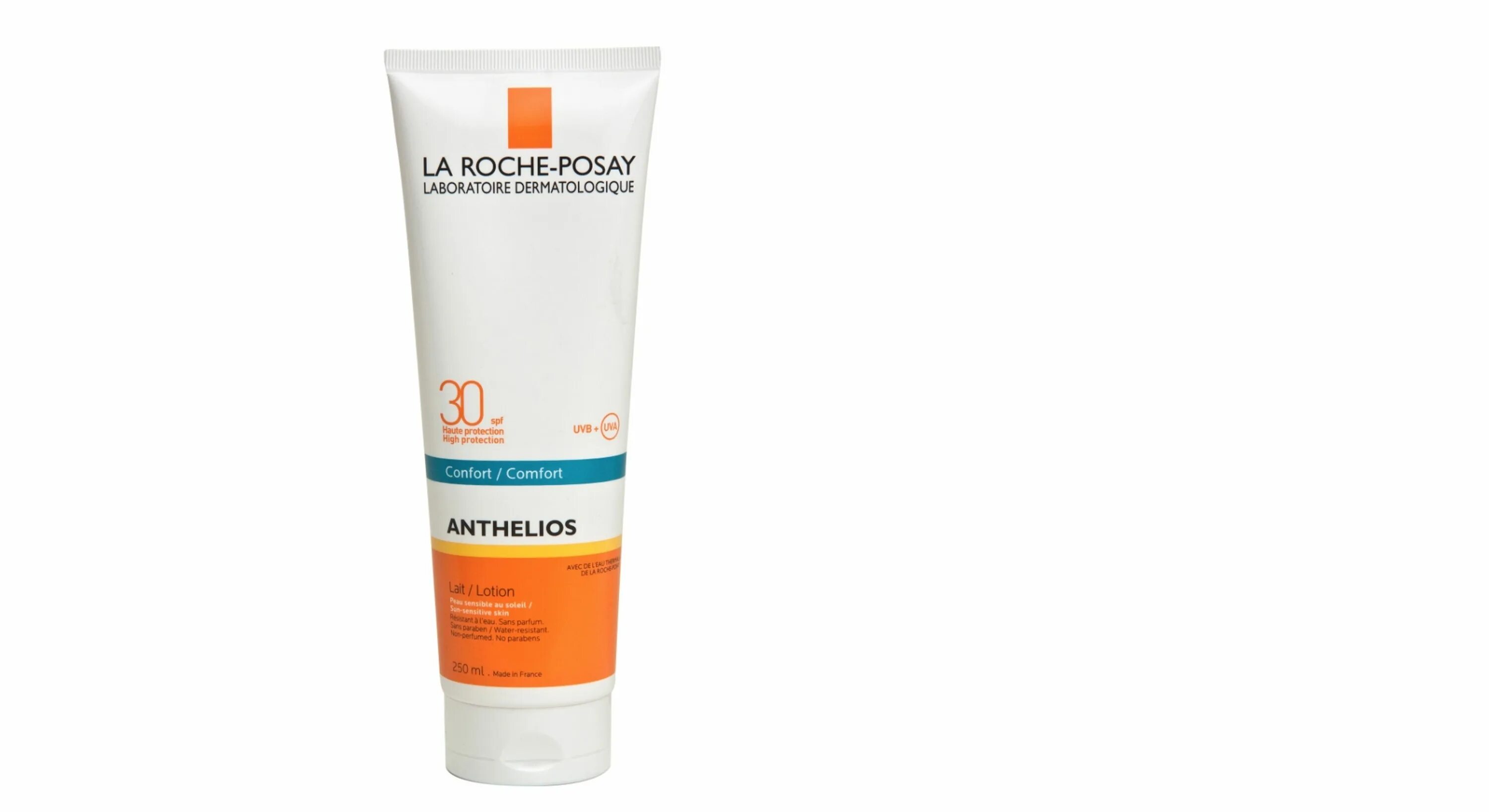 Ля рош позе 50 spf для лица. Ля Рош СПФ 30. La Roche-Posay SPF 30. Anthelios ля Рош 30. Крем от солнца la Roche Posay 50.