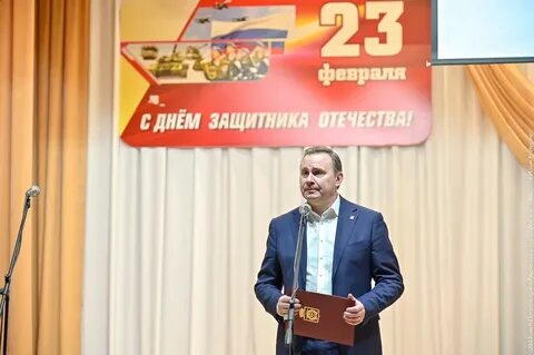 Сайт нтиим нижний тагил