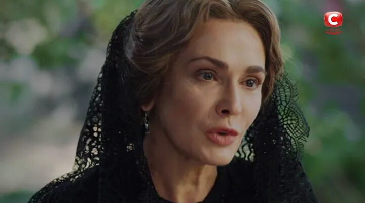 Крепостная подряд. Крепостная сериал 1. крепостная сериал 1 серия. фильм крепостная 1 сезон 24 серия. сериал крепостная 2 сезон 1 серия.
