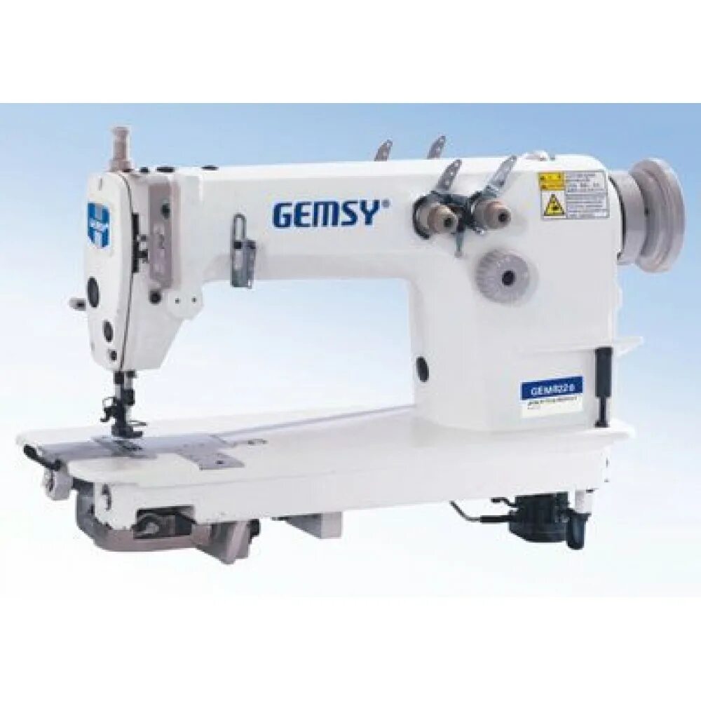 Gemsy gem. Швейная машинка gemsy orient попур. gemsy 2000s. gemsy sewing machine rm100s. промышленные прямострочные швейные машины gemsy.