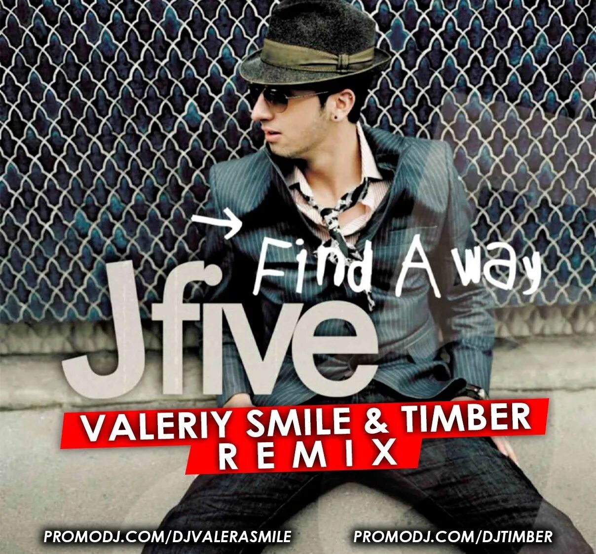 J five find a way. Jfive американский певец. j five sweet little nothing. j five find a way 2005.