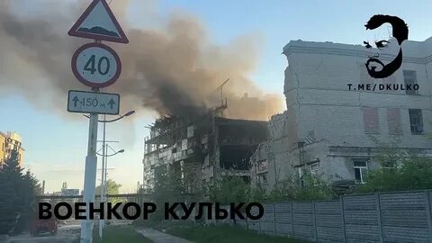 100 заводов