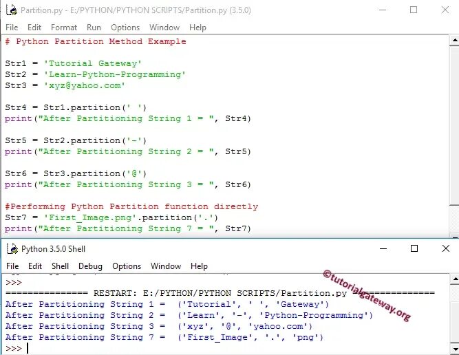 Python split string. Методы str питон. метод python. __str__ метод питон. команда str в питоне.
