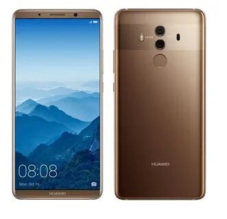 Хуавей 2 pro