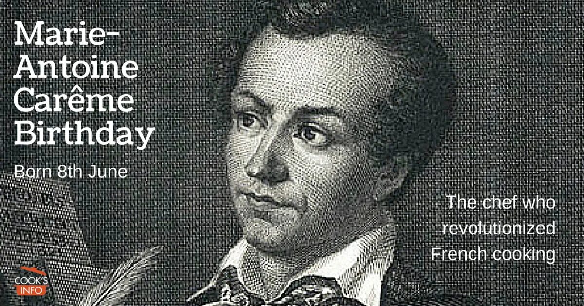 Карем поль. Мари антуан карем его блюда. Карем поль. Антуан карем. Мари антуаном каремом.