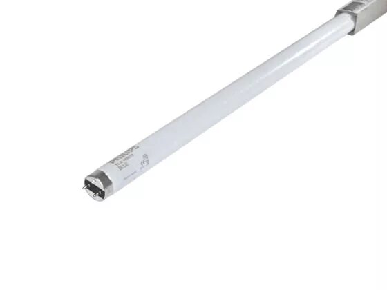 Tld 18. Tld 36 w. тлд 18 светодиодный. t8 30w голубой. 1 tld 70w.