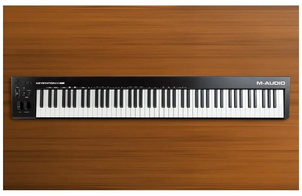 Midi клавиатура m-audio key studio 49. Midi клавиатура m-audio key studio 49. M-audio keystation 49 mk3. Midi-клавиатура m-audio keystation 61 mk3 черный. Midi m audio keystation.