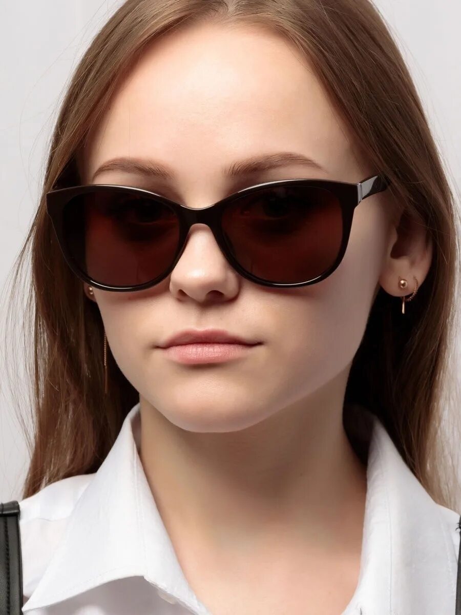 Очки romeo careye мужские металл. Romeo careye. Очки ромео careye солнцезащитные. Romeo careye. Очки romeo фото.