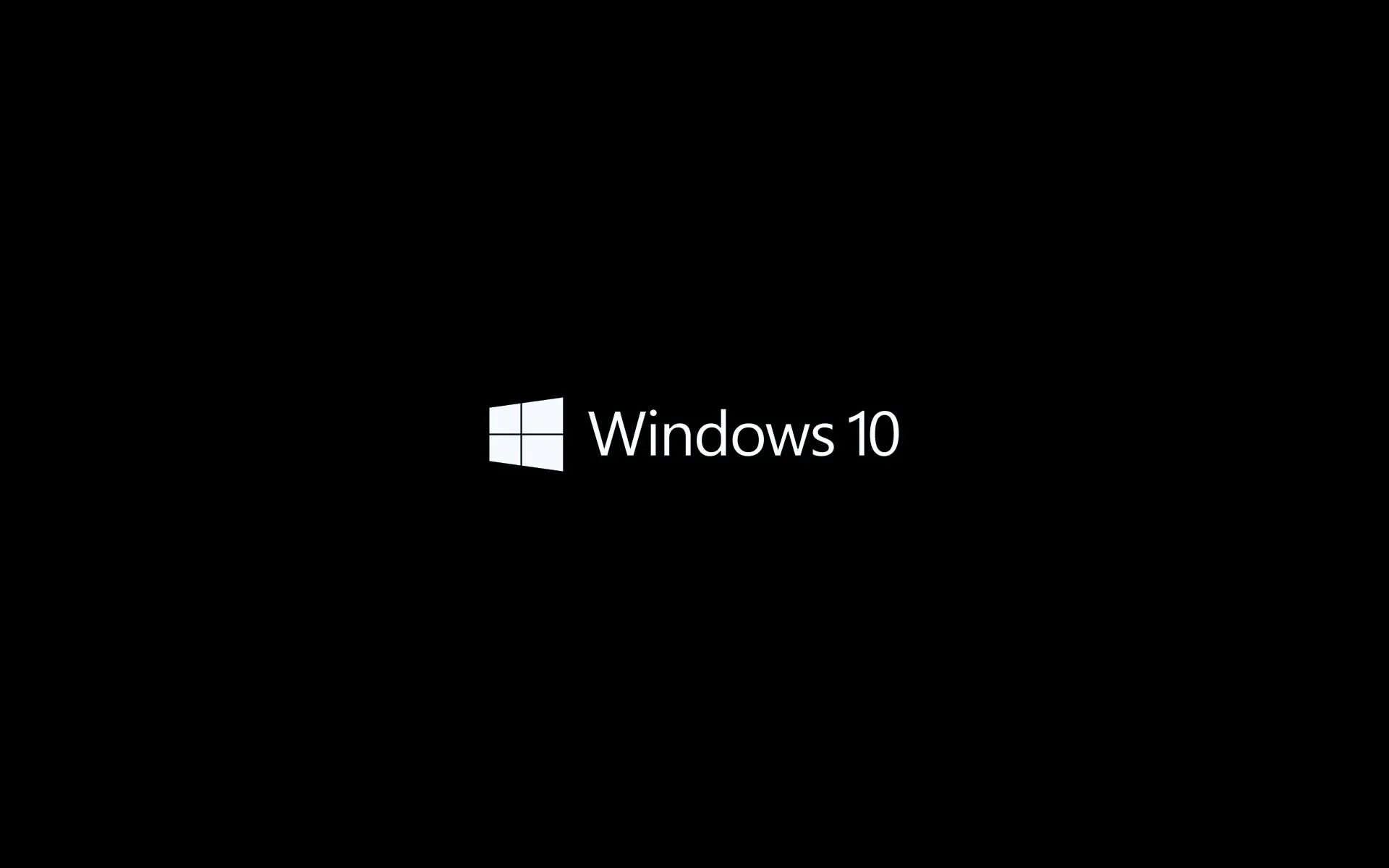 Логотипы загрузки windows. Windows 10. загрузка виндовс 10. экран загрузки windows 10. запуск виндовс 10.