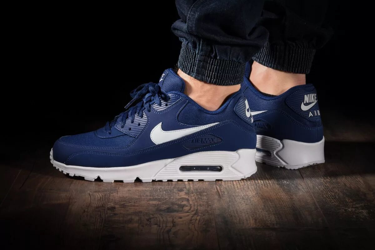 Nike air max 90 essential grey. Nike air max 90 essential blue. Nike air max 90 essential. Nike air max 90 essential blue. Nike air max 90 essential anthracite.