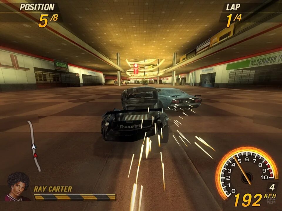 Флетаут игра. FLATOUT 2. FLATOUT 2 2006. Гонки флатаут 2. FLATOUT 2 игрушки.