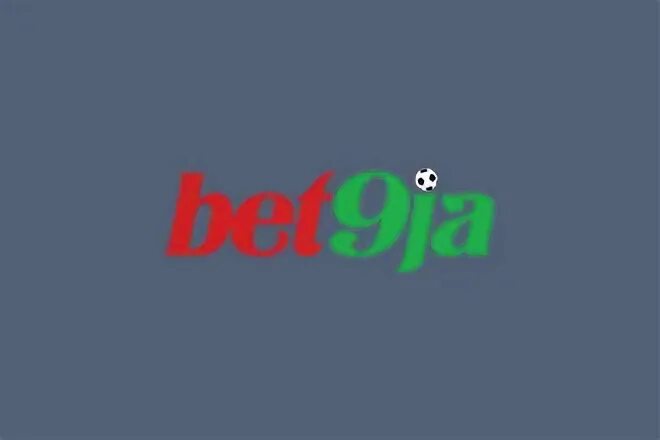 Bet9ja. Bet9ja Tips betting.