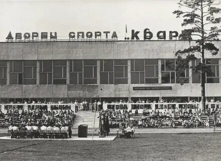 Кварц бор